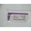 Disposable Surgical Suture Absorbable Polyglycolic Acid